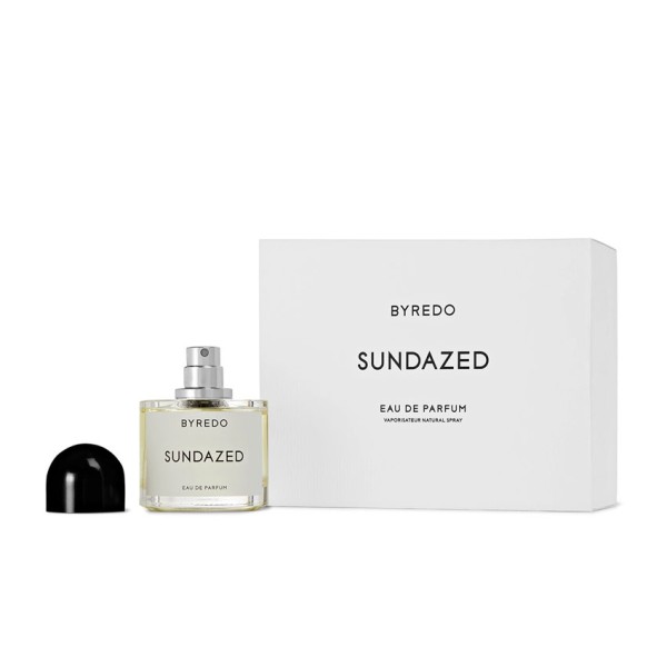 Byredo Sundazed