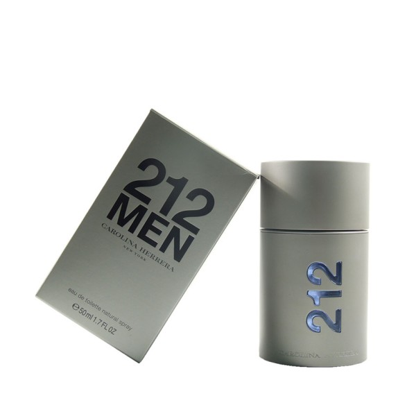 Carolina Herrera 212