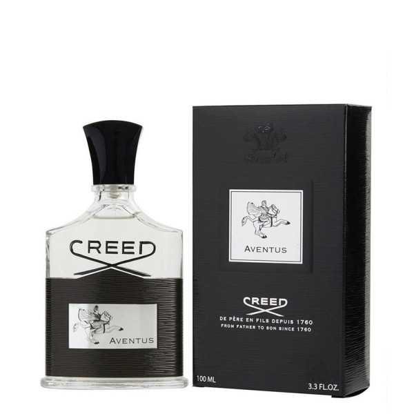 Creed Aventus