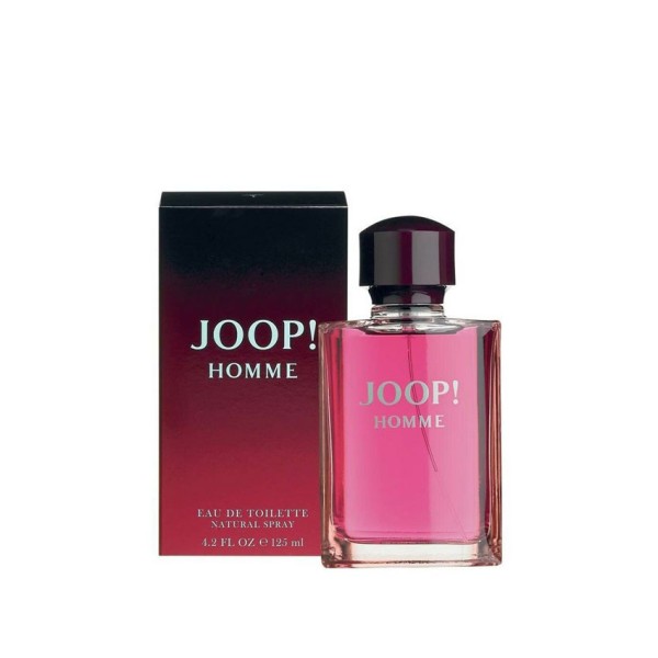 Joop Homme