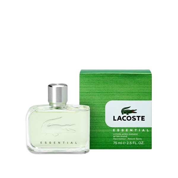 Lacoste Essential