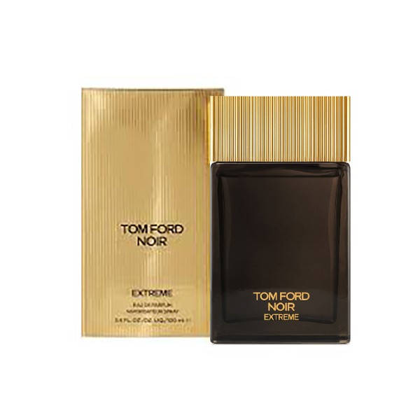 Tom Ford Noir Extreme