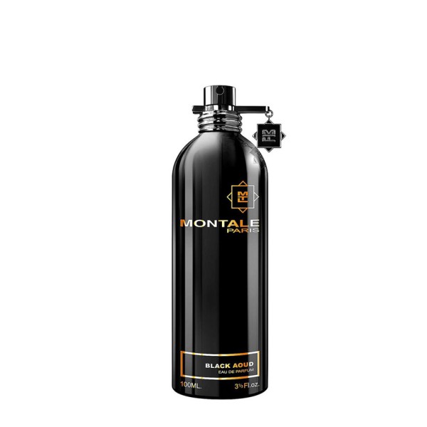 Montale Black Aoud