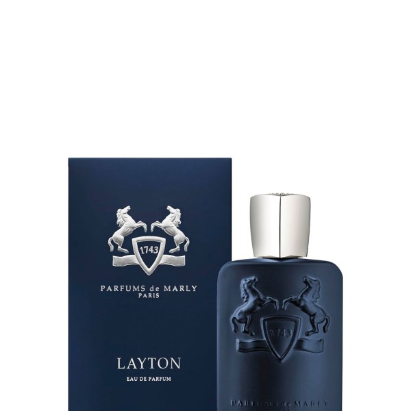 Parfums de Marly - Layton