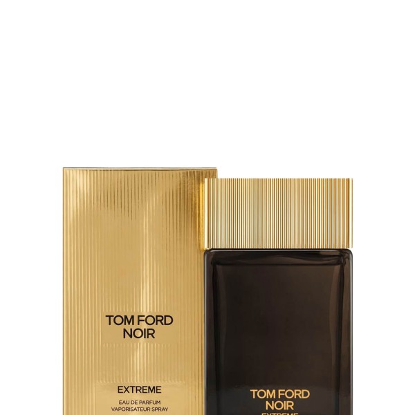 Tom Ford Noir Extreme