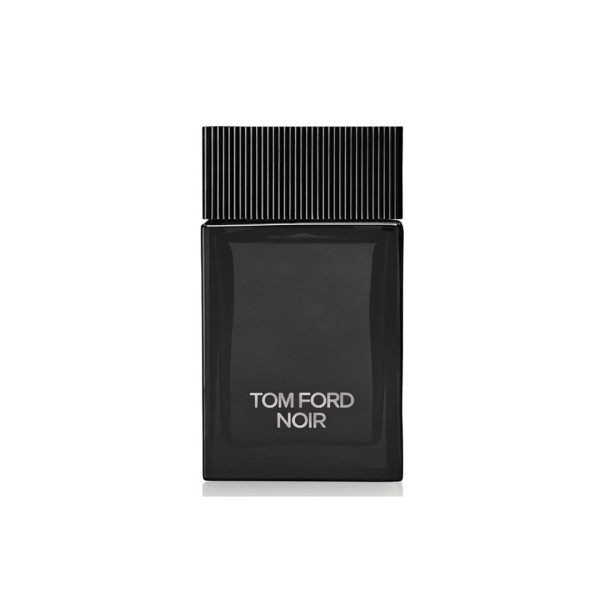 Tom Ford Noir