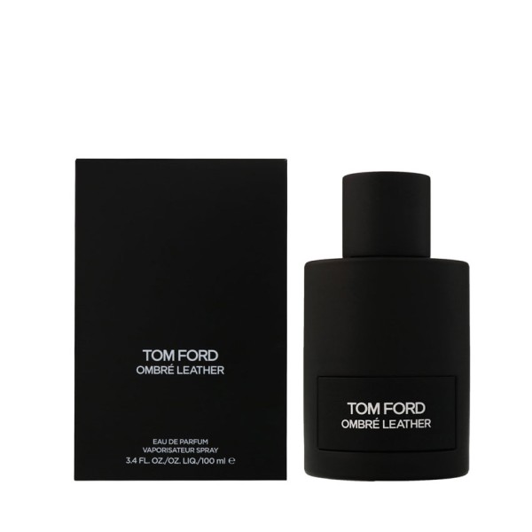 Tom Ford Ombre Leather