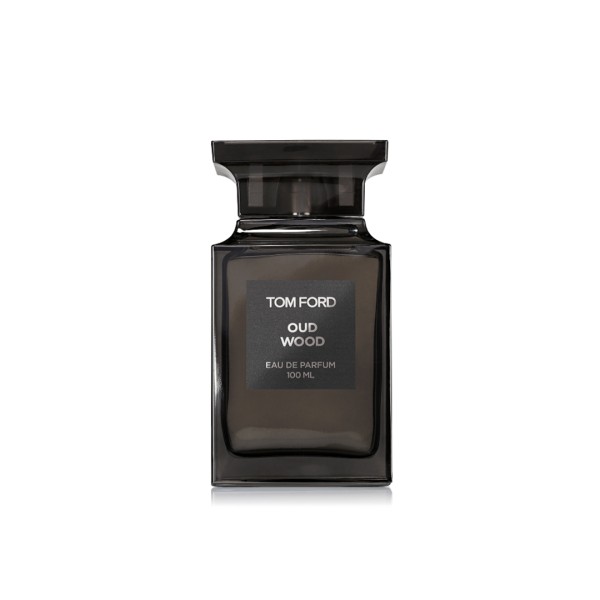 Tom Ford - Oud Wood