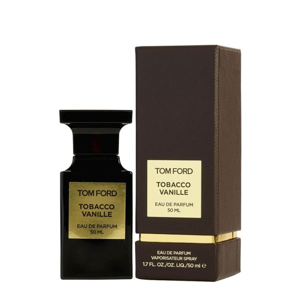 Tom Ford Tobacco Vanille