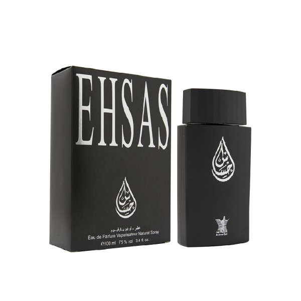 Arabian Oud Ehsas