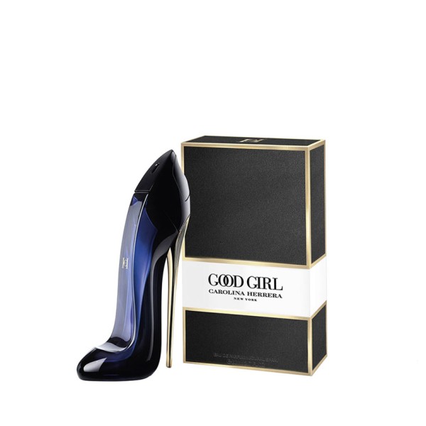 Carolina Herrera Good Girl