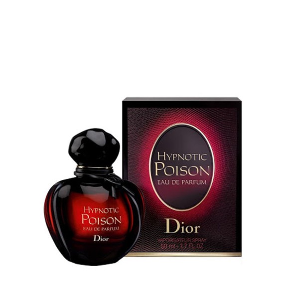 Christian Dior Hypnotic Poison