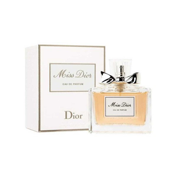 Christian Dior Miss Dior Cherie