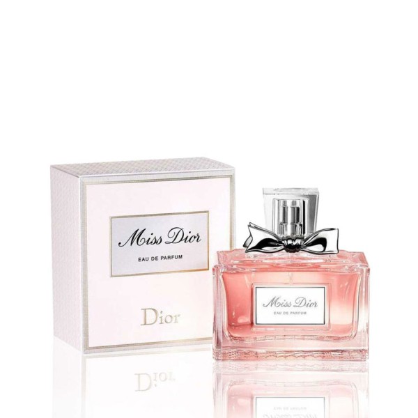 Christian Dior Miss Dior