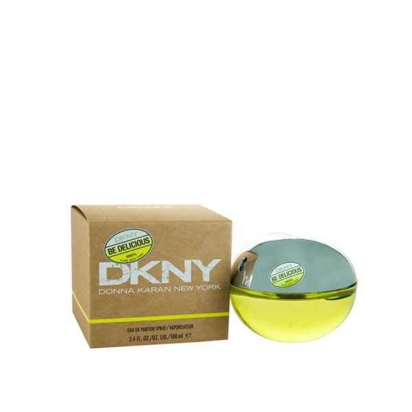 Dkny Be Delicious