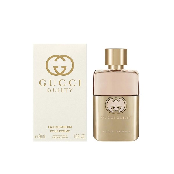 Gucci – Guilty