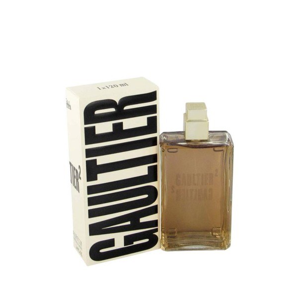 Jean Paul Gaultier Gaultier 2