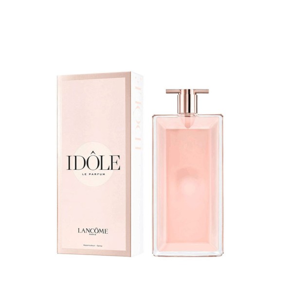 Lancome Idole