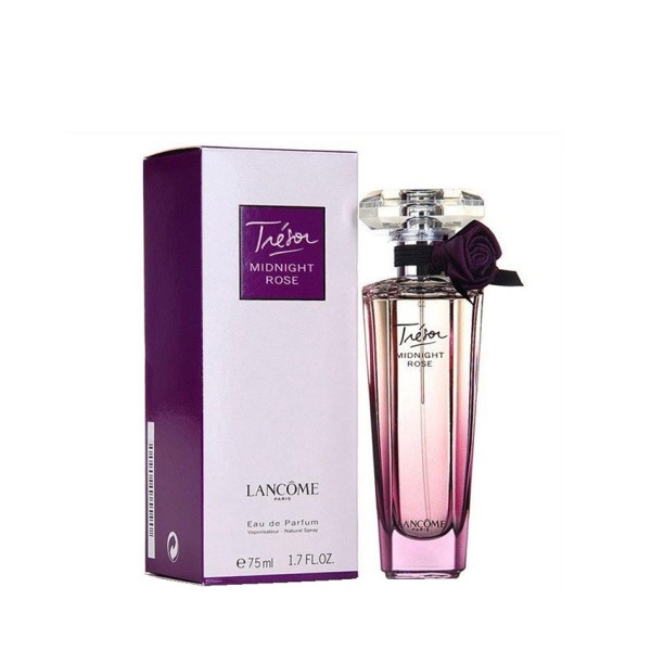 Lancome Tresor Midnight Rose