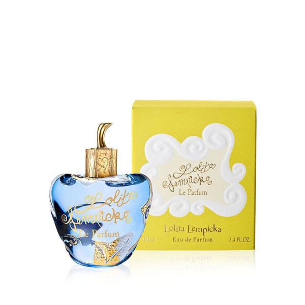 Lolita Lempicka Lolita Lift