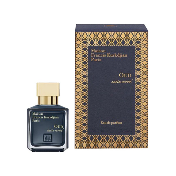 Maison Francis Kurkdjian Oud Satın Mood