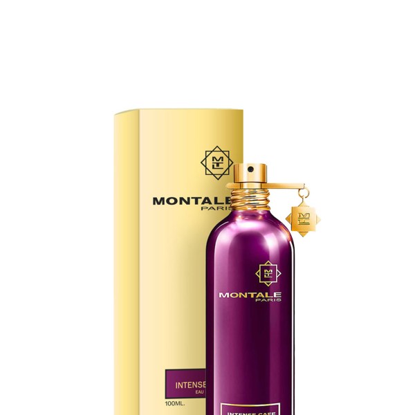 Montale - Intense Cafe