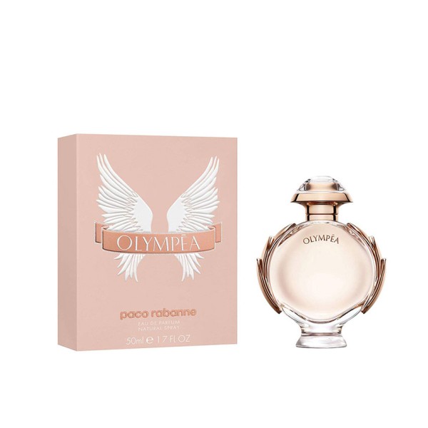 Paco Rabanne Olympea