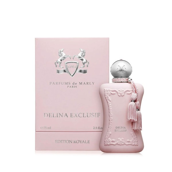 Parfums De Marly Delina