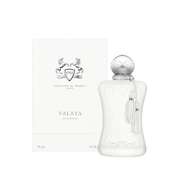 Parfums de Marly – Valaya