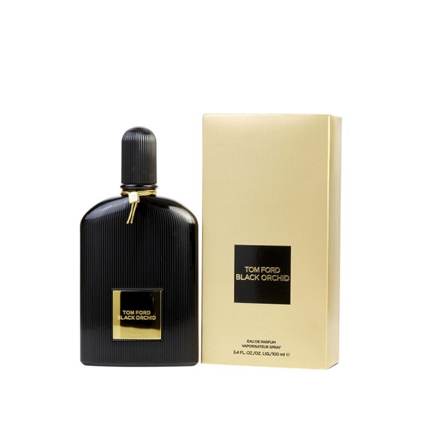 Tom Ford Black Orhid