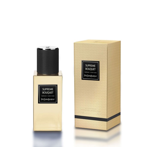 Yves Saint Laurent Supreme Bouquer